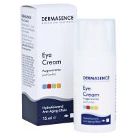 DERMASENCE Eye Cream 15 Milliliter