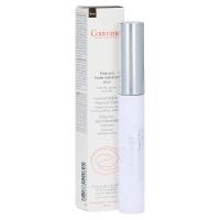 AVENE Couvrance Mascara braun 7 Milliliter