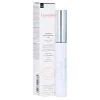 AVENE Couvrance Mascara schwarz 7 Milliliter