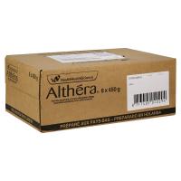 ALTHERA Pulver 6x450 Gramm