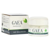 GAEA Age Balanced Gesichtscreme 50 Milliliter kaufen und sparen