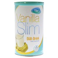 Apoday Vanilla Slim Pulver Dose 450 Gramm kaufen und sparen