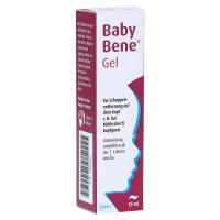 BABYBENE Gel 10 Milliliter über kaufen und sparen