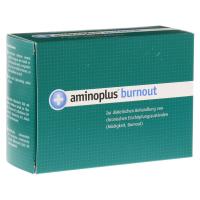 AMINOPLUS burn out Granulat 7 Stück
