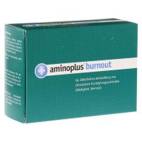 AMINOPLUS burn out Granulat 7 Stück kaufen und sparen