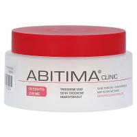 ABITIMA Clinic Gesichtscreme 75 Milliliter kaufen und sparen