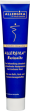 ALLERGIKA Basissalbe 100 g
