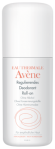 AVENE Deo Roll-on empfindliche Haut 50 ml