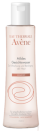 AVENE mildes Gesichtswasser Neu 200 ml