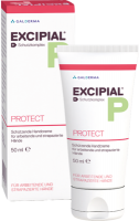 EXCIPIAL Protect Creme 50 ml