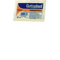 GUTTAPLAST 6x9 cm 1 St