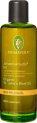 JOHANNISKRAUT ÖL Bio 100 ml