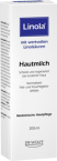 LINOLA Hautmilch 200 ml