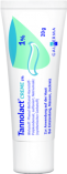 TANNOLACT Creme 20 g