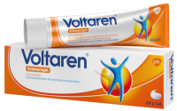 VOLTAREN Schmerzgel 60 g über kaufen und sparen