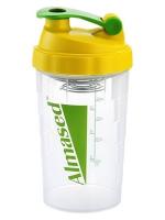 ALMASED Shaker 1 St