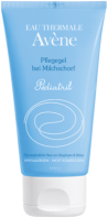 AVENE Baby Pediatril Pflegegel b.Milchschorf 40 ml