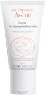 AVENE Creme f.überempf.Haut DEFI 50 ml