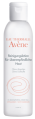 AVENE Reinigungslotion f.überempfindliche Haut 200 ml