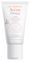 AVENE Tolerance Extreme Creme trock.Haut DEFI 50 ml