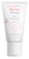 AVENE Tolerance Extreme Maske DEFI 50 ml