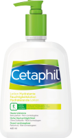 CETAPHIL Lotion 460 ml