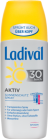 LADIVAL Sonnenschutzspray LSF 30 150 ml