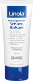 LINOLA Schutz-Balsam 50 ml