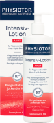 PHYSIOTOP Akut Intensiv-Lotion 400 ml