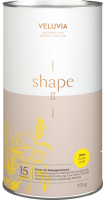 VELUVIA shape Pulver 375 g