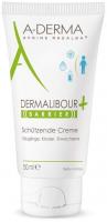 Aderma Dermalibour plus Barrier schützende Creme 50 ml