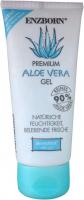 Aloe Vera Gel, 100 ml