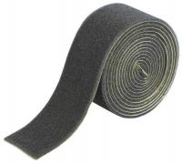Anti-Rutsch-Teppichband 4 cm x 2 m, 1 Stück kaufen und sparen