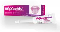 Bloxaphte Oral Care 15 ml Mund-Gel