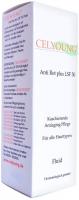 Celyoung Anti Rot plus LSF 50 50 ml Fluid