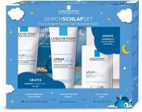 La Roche Posay Lipikar AP+ Durchschlafset