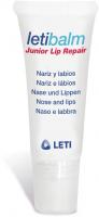 LetiBalm Junior Lip Repair 10 ml