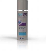LetiSR Anti Rötungen Ultra - Repair 30 ml Serum
