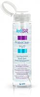 LetiSR ProbioClean H20 200 ml Reinigungswasser