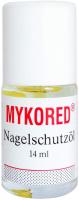 Mykored Nagelschutzöl 14 ml