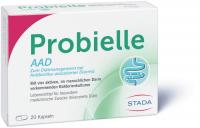 Probielle AAD 20 Stück