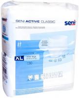 SENI Active Classic Inkontinenzslip Einm.ext.large kaufen und sparen