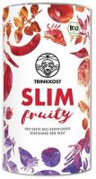 Trinkkost Fruity Slim 500 g Pulver