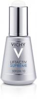 Vichy Liftactiv Supreme Serum 10 30 ml Konzentrat kaufen und sparen
