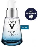 Vichy Mineral 89 Elixier 30 ml über kaufen und sparen