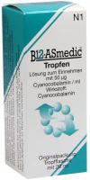 B12 Asmedic 20 ml Tropfen zum Einnehmen kaufen und sparen