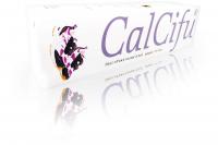 Calcifu 33 ml Dosierspray Schuhdesinfektion kaufen und sparen