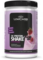 LowCarb. one 3K Protein- ShakeBeeren Mix kaufen und sparen