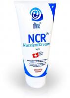 NCR NutrientCream 200 ml Creme