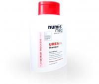 Numis Med 200 ml Shampoo Urea 5 % über kaufen und sparen